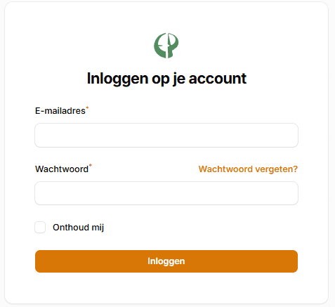 https://eenp.app.webba.nl/login