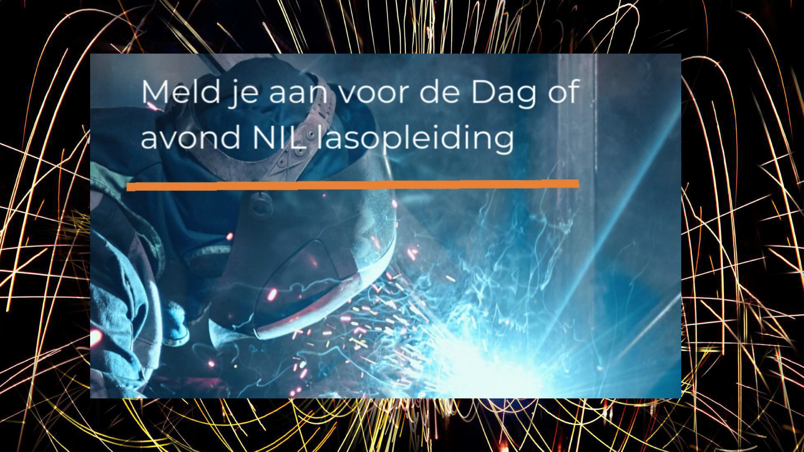 Tijdelijke aanbieding!