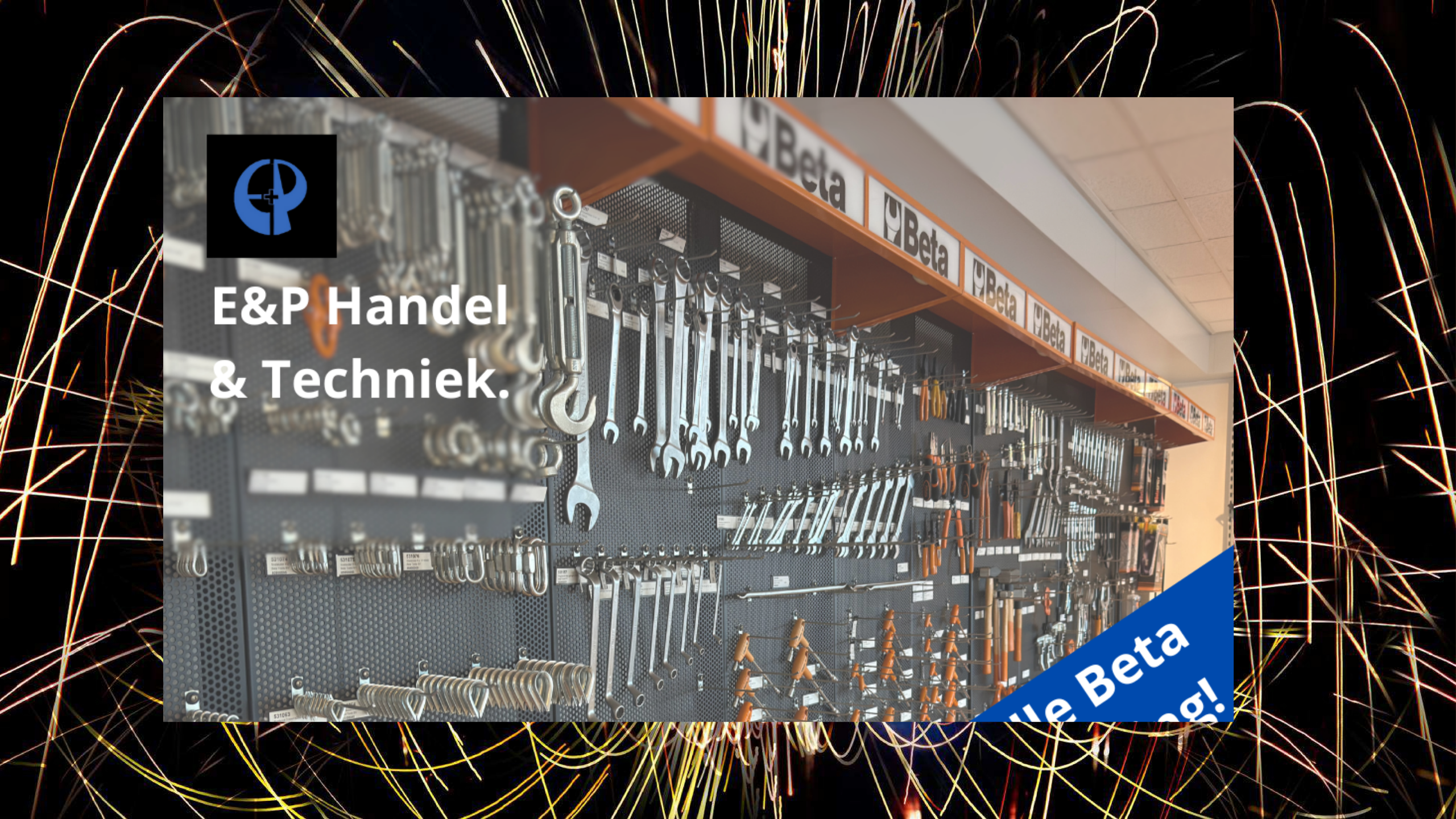 Tijdelijke aanbieding!