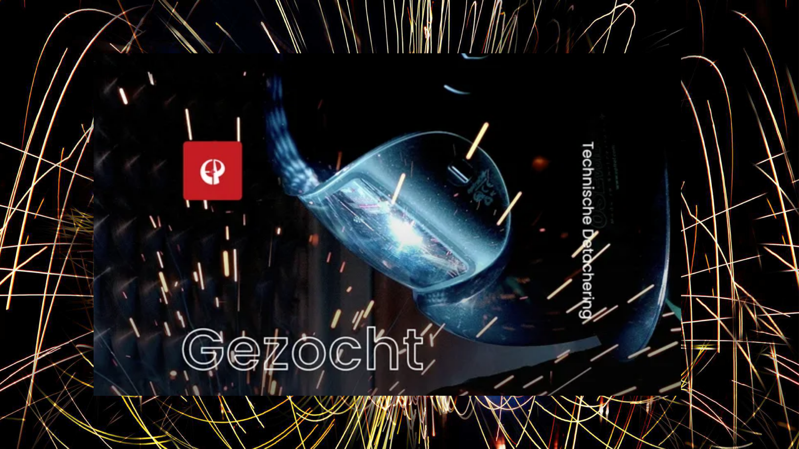 E&amp;P technische detachering groeit en versterkt haar team.