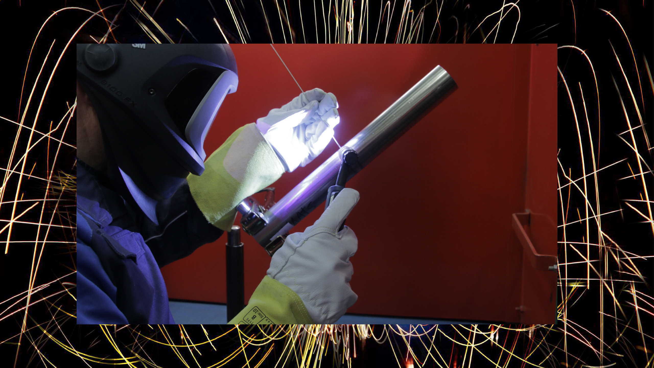 Certificering is tegenwoordig onmisbaar