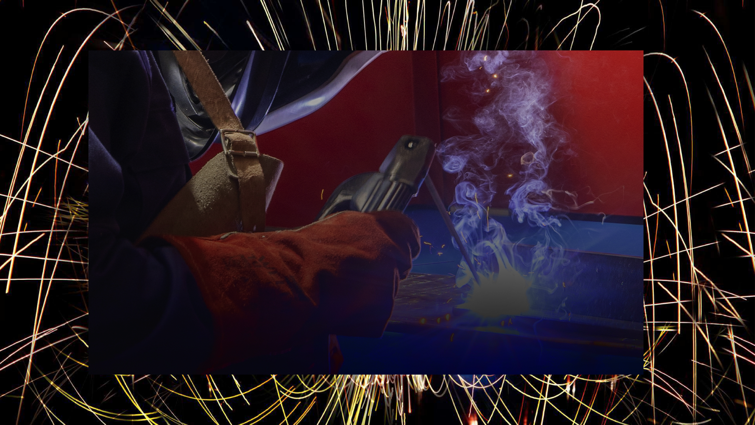 Vakmanschap bouw je: van basis tot specialisatie.