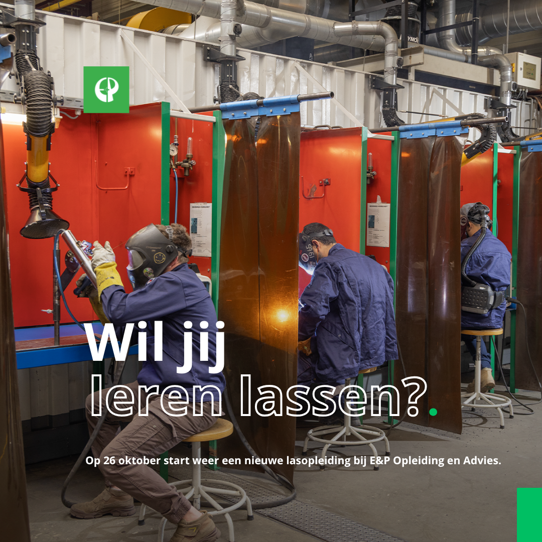 Meld je vandaag nog aan!